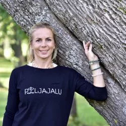 Liina Liina